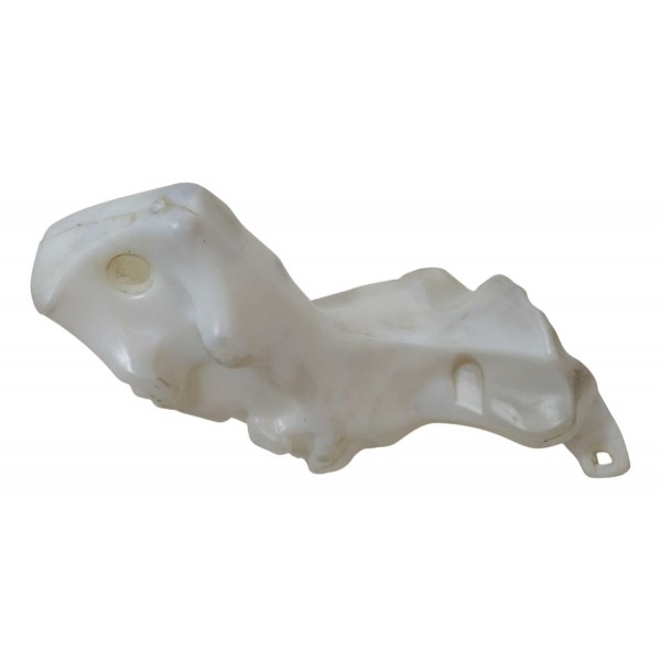 Reservatorio Agua Limpador Peugeot 307 Sedan 2007