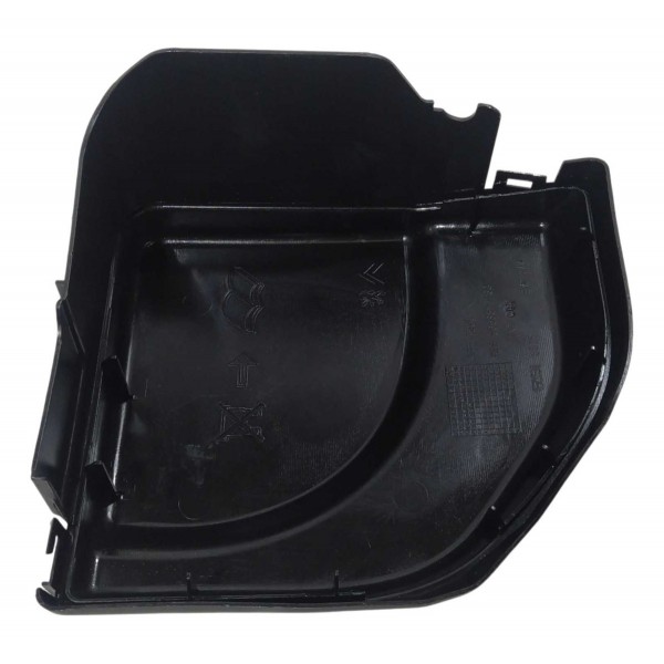 Tampa Caixa Fusivel Peugeot 307 Sedan 2007