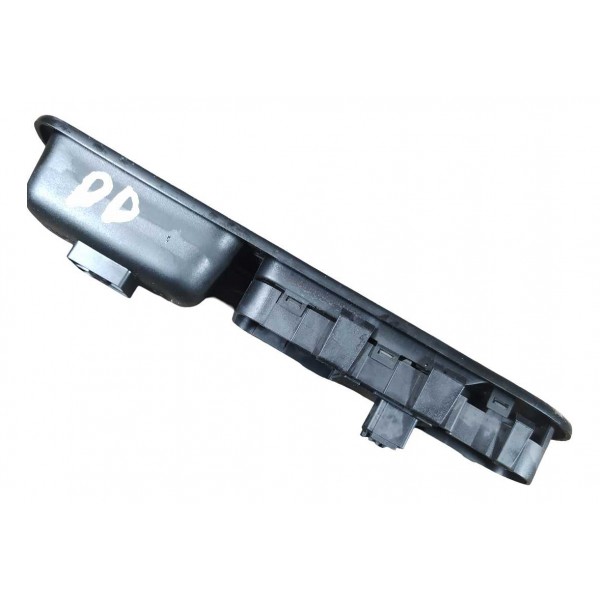 Botao Vidro Dianteiro Direito Peugeot 307 Sedan 2007