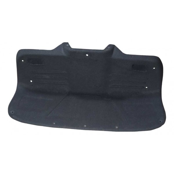 Forro Tampa Traseira Peugeot 307 Sedan 2007