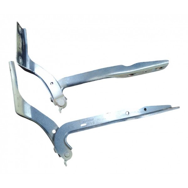 Dobradica Capo Peugeot 307 Sedan 2007 Par