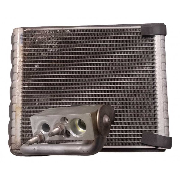 Evaporador Ar Condicionado Fiat Uno Vivace 1.0 Evo 2015