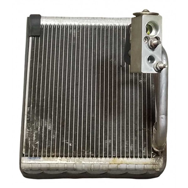 Evaporador Ar Condicionado Fiat Uno Vivace 1.0 Evo 2015