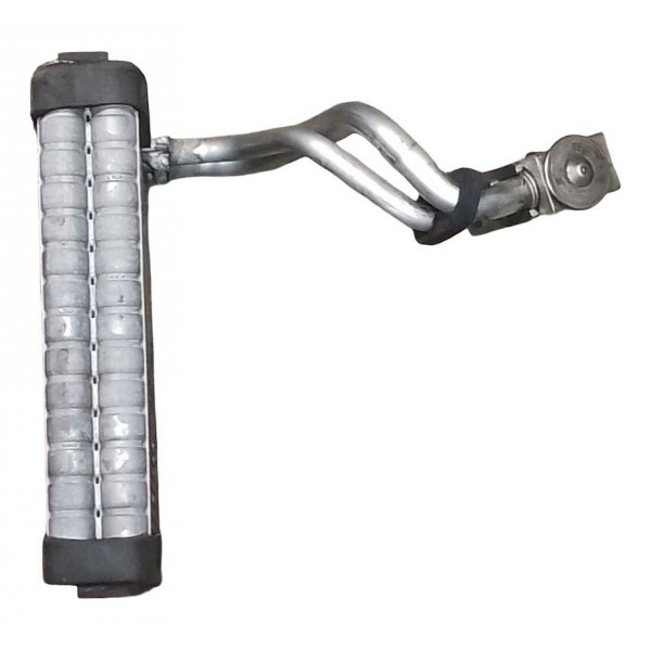 Evaporador Ar Condicionado Fiat Uno Vivace 1.0 Evo 2015