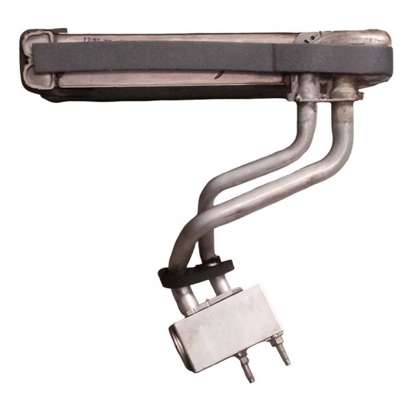 Evaporador Ar Condicionado Fiat Uno Vivace 1.0 Evo 2015