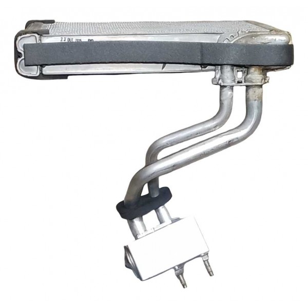 Evaporador Ar Condicionado Fiat Uno Vivace 1.0 Evo 2015