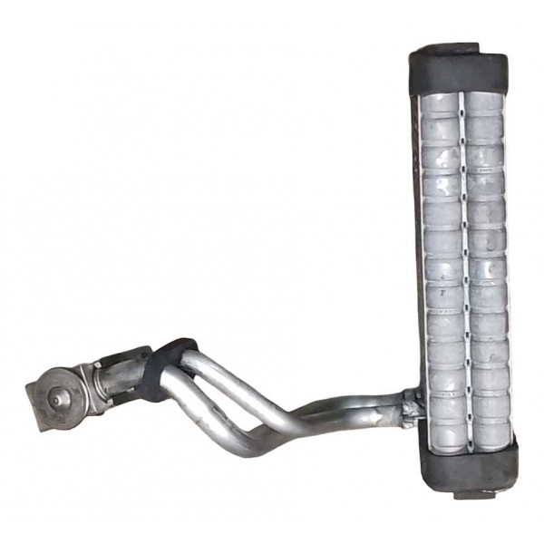 Evaporador Ar Condicionado Fiat Uno Vivace 1.0 Evo 2015