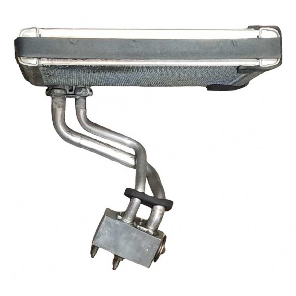 Evaporador Ar Condicionado Fiat Uno Vivace 1.0 Evo 2015