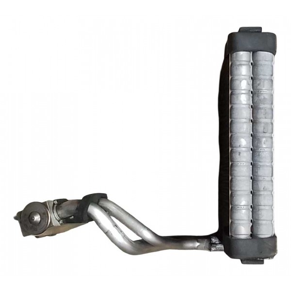 Evaporador Ar Condicionado Fiat Uno Vivace 1.0 Evo 2015