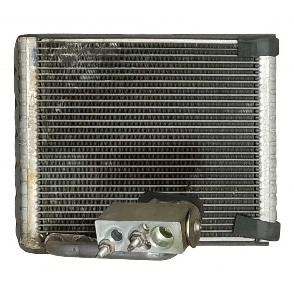 Evaporador Ar Condicionado Fiat Uno Vivace 1.0 Evo 2015