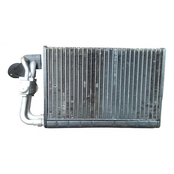 Evaporador Ar Condicionado Bmw X5 4.4i Sport 2004