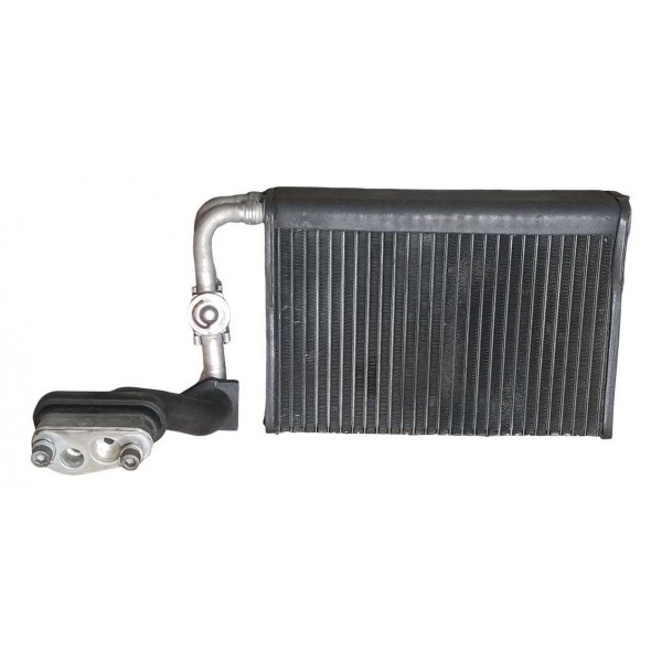 Evaporador Ar Condicionado Bmw X5 4.4i Sport 2004