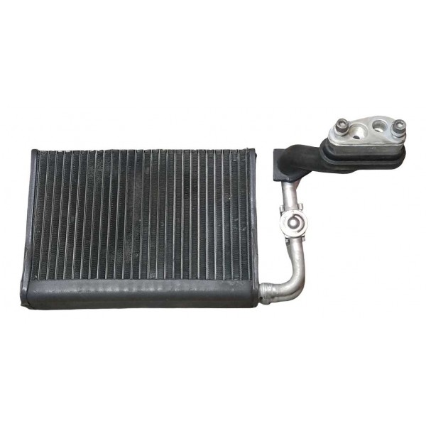 Evaporador Ar Condicionado Bmw X5 4.4i Sport 2004