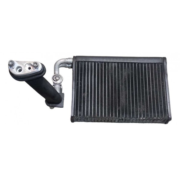 Evaporador Ar Condicionado Bmw X5 4.4i Sport 2004