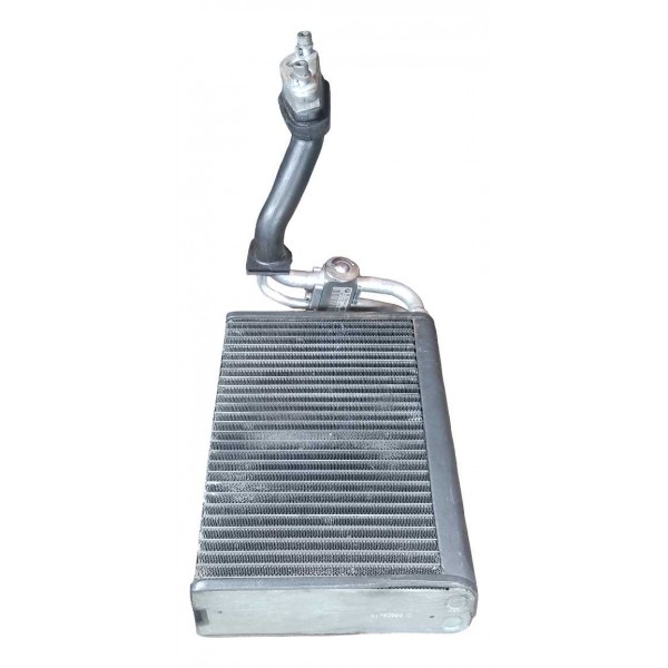 Evaporador Ar Condicionado Bmw X5 4.4i Sport 2004