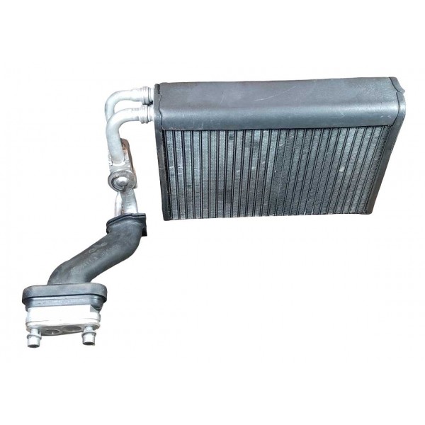 Evaporador Ar Condicionado Bmw X5 4.4i Sport 2004