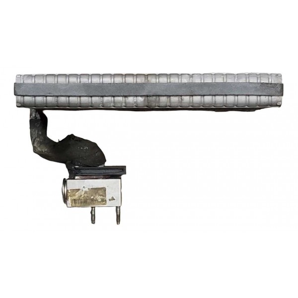 Evaporador Ar Condicionado Citroen C4 Grand Picasso 2.0 2008