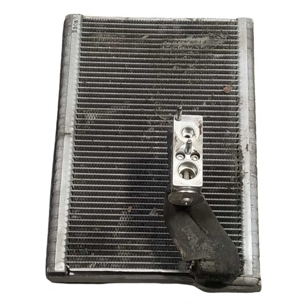 Evaporador Ar Condicionado Citroen C4 Grand Picasso 2.0 2008