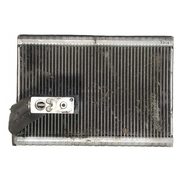 Evaporador Ar Condicionado Citroen C4 Grand Picasso 2.0 2008