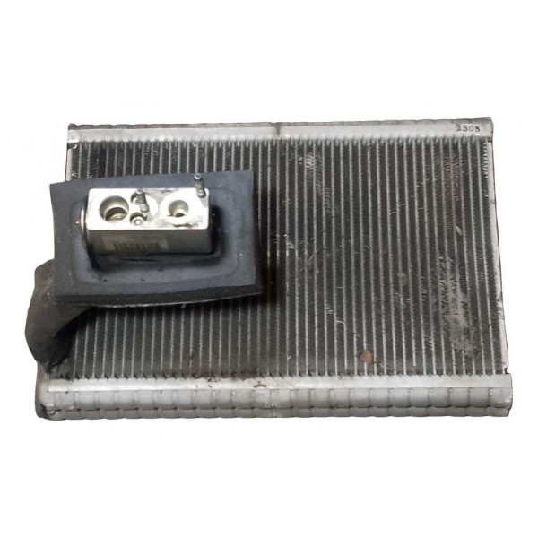 Evaporador Ar Condicionado Citroen C4 Grand Picasso 2.0 2008