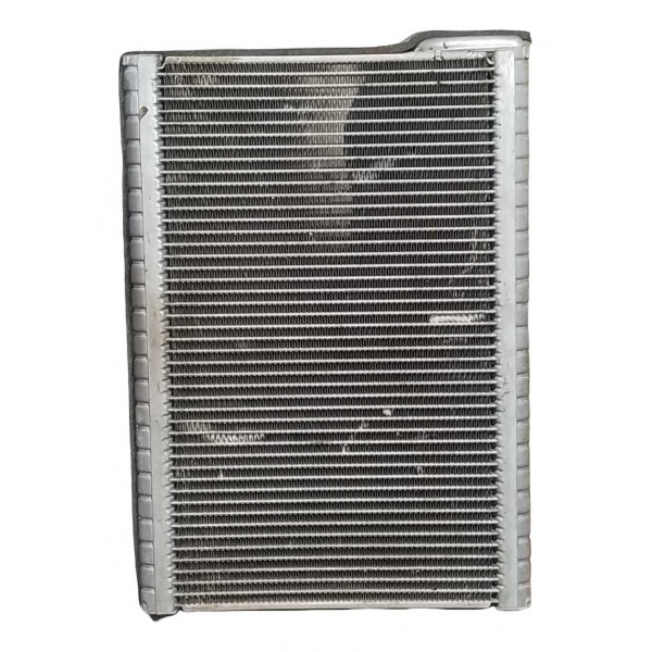 Evaporador Ar Condicionado Citroen C4 Grand Picasso 2.0 2008