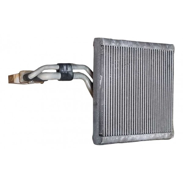 Evaporador Ar Condicionado Chevrolet Agile Montana 2012