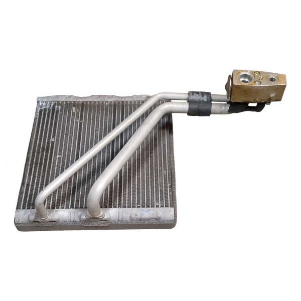 Evaporador Ar Condicionado Chevrolet Agile Montana 2012