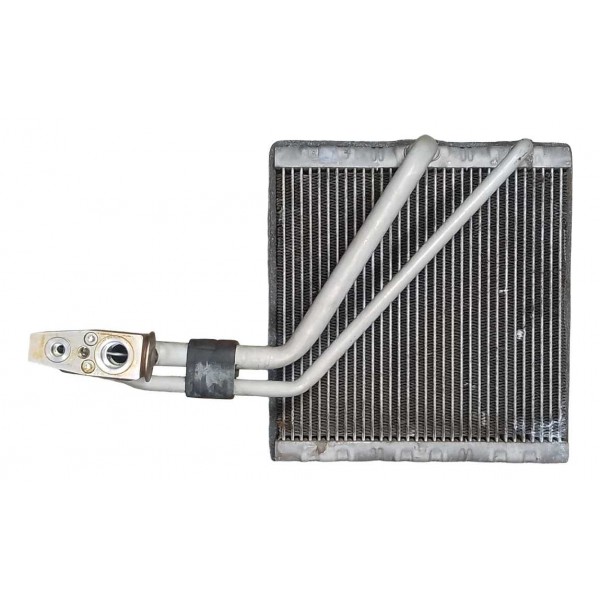 Evaporador Ar Condicionado Chevrolet Agile Montana 2012