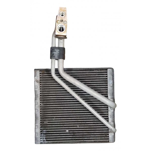 Evaporador Ar Condicionado Chevrolet Agile Montana 2012