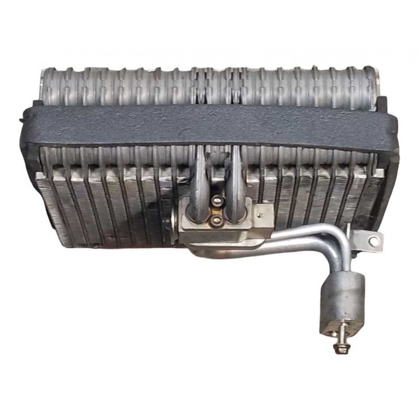 Evaporador Ar Condicionado Fiat Brava Sx 1.6 16v 2000