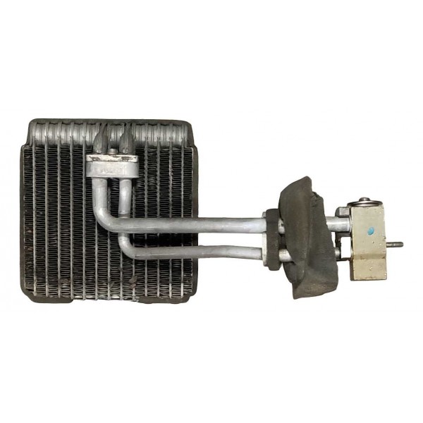 Evaporador Ar Condicionado Renault Clio 2001 2008