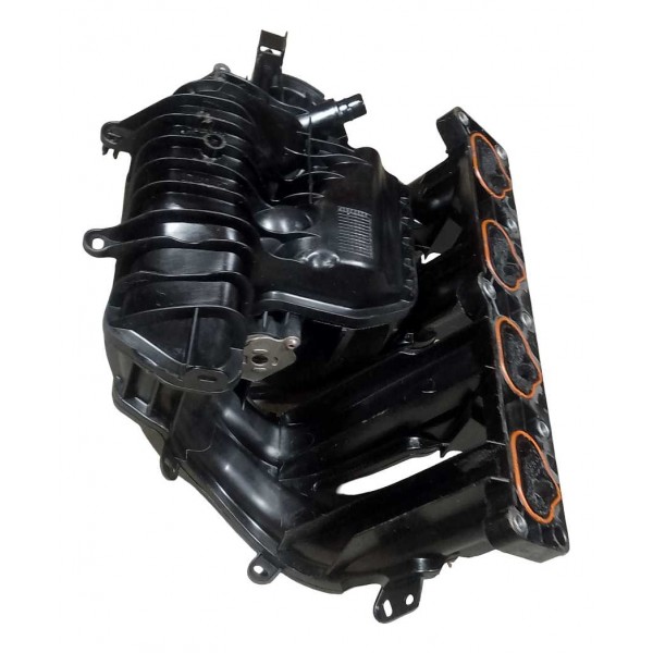 Coletor Admissao Citroen Gran C4 Picasso 2.0 2008 9662401480