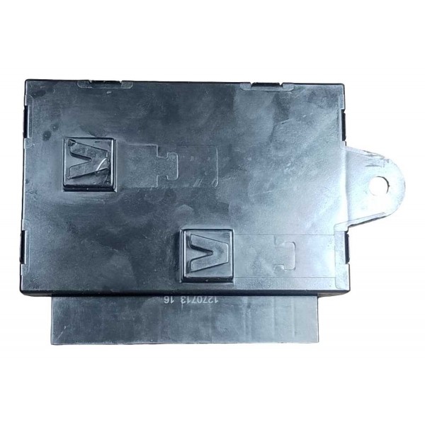 Modulo Conforto Volkswagen Fox Spacefox 1.6 2016 5z0959800a