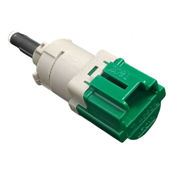 Sensor Interruptor Freio Peugeot 2008 208 Expert 1.6 Hdi