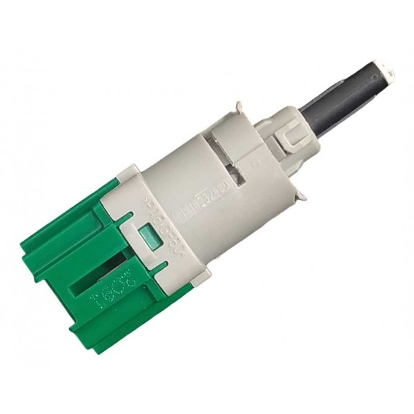 Sensor Interruptor Freio Peugeot 2008 208 Expert 1.6 Hdi