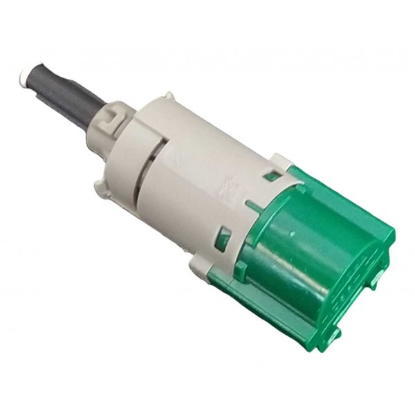 Sensor Interruptor Freio Peugeot 2008 208 Expert 1.6 Hdi