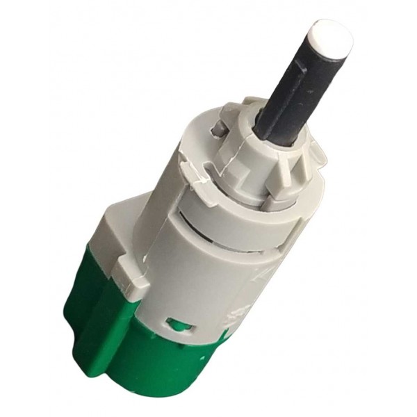 Sensor Interruptor Freio Peugeot 2008 208 Expert 1.6 Hdi