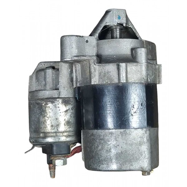 Motor Partida Renault Scenic Megane 1.6 16v 8200624258b