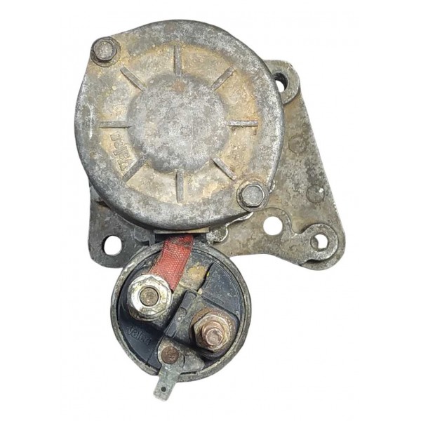 Motor Partida Renault Scenic Megane 1.6 16v 8200624258b