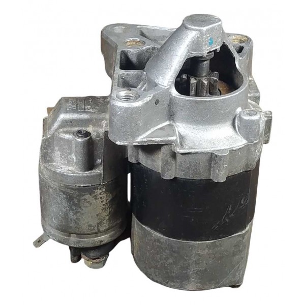 Motor Partida Renault Scenic Megane 1.6 16v 8200624258b