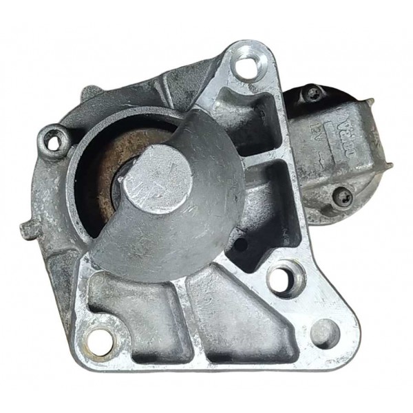 Motor Partida Renault Scenic Megane 1.6 16v 8200624258b