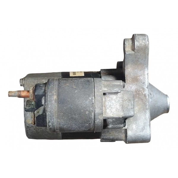 Motor Partida Renault Scenic Megane 1.6 16v 8200624258b