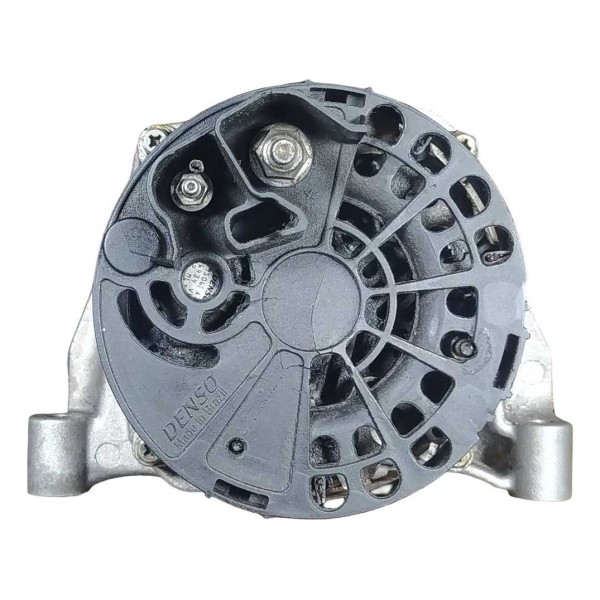 Alternador Idea Palio Siena Strada Punto 1.0 1.4 519547220