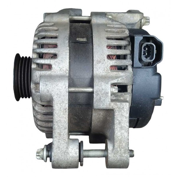 Alternador Chevrolet Gm Cobalt Cruze Spin 2018 94767674
