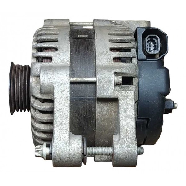 Alternador Chevrolet Gm Cobalt Cruze Spin 2018 94767674