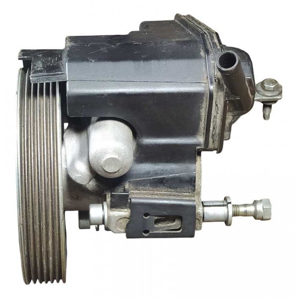 Bomba Direcao Hidraulica Citroen Xsara Picasso 2005