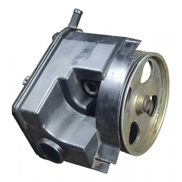 Bomba Direcao Hidraulica Citroen Xsara Picasso 2005