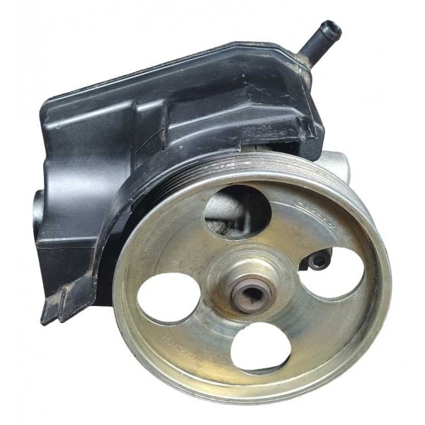 Bomba Direcao Hidraulica Citroen Xsara Picasso 2005