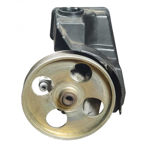 Bomba Direcao Hidraulica Citroen Xsara Picasso 2005