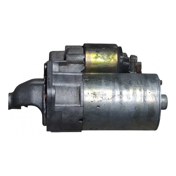 Motor Partida Arranque Fiat Uno Palio Bosch Fiasa 1996 2001